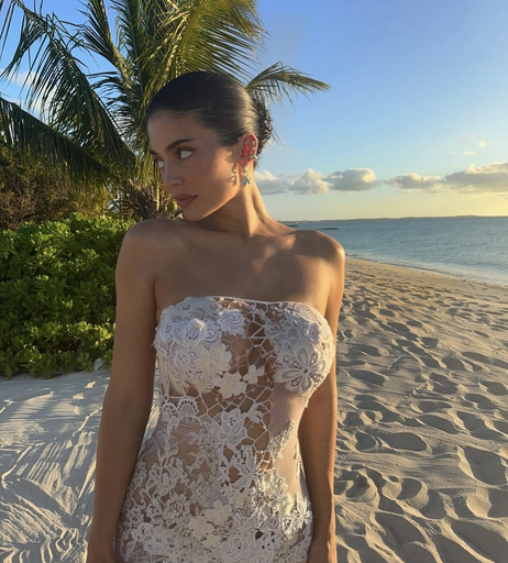 Image 8147094 from Kylie Jenner