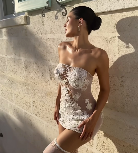 Image 8147086 from Kylie Jenner