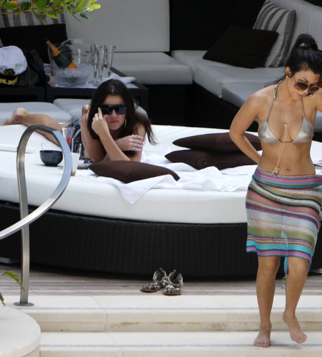 Image 8147056 from Kourtney Kardashian