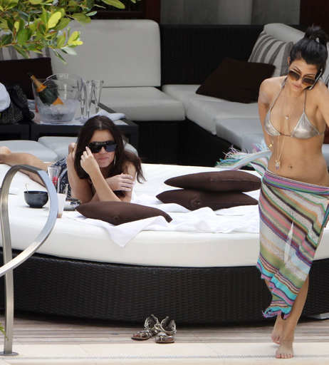 Image 8147057 from Kourtney Kardashian