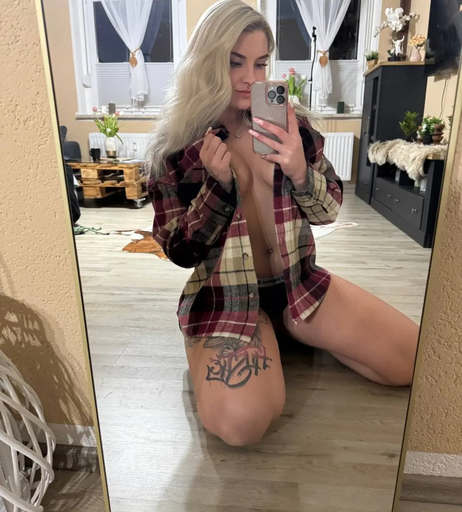 Image 8147351 from sunshineblondie