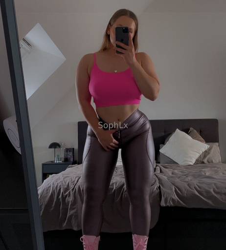 Image 8147347 from SophieLx