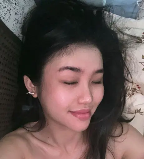 Image 8144681 from Anastasya Khosasih