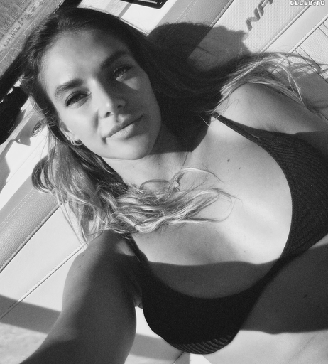 Image 8144612 from Léa Bouard