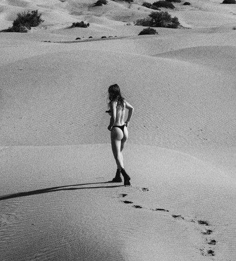Image 8144608 from Léa Bouard