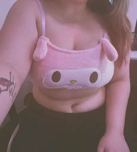 Image 8141855 from Cass | CassVTuber