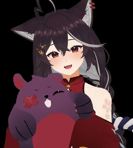 Image 8141720 from Momote | Momotexx