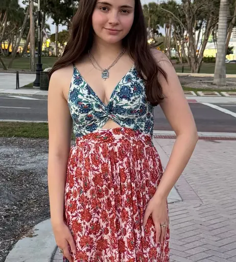 Image 8141231 from Joely Engelbert (Indie Singer)