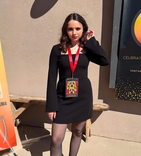 Image 8141228 from Joely Engelbert (Indie Singer)