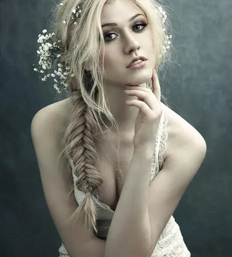 Image 8142481 from katherine mcnamara