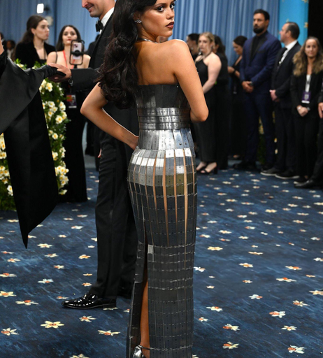 Image 8142486 from Jenna Ortega