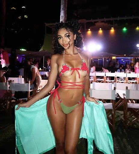 Image 8140502 from Jaya Araye Williams