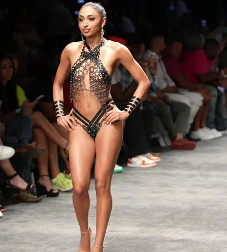 Image 8140532 from Jaya Araye Williams
