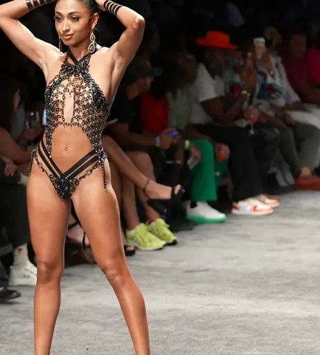 Image 8140533 from Jaya Araye Williams