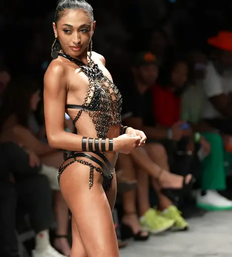 Image 8140534 from Jaya Araye Williams