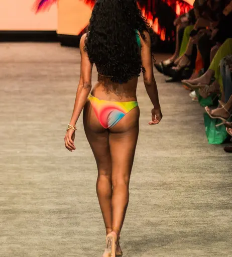 Image 8140498 from Jaya Araye Williams