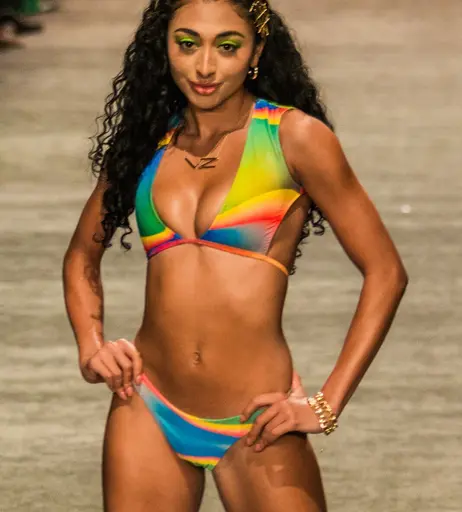 Image 8140496 from Jaya Araye Williams