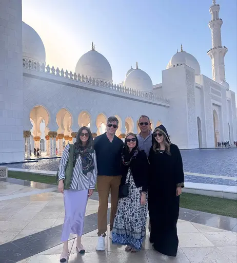 Image 8149421 from Kaitlan Collins - CNN newswoman