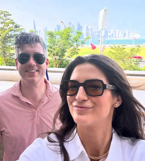 Image 8149423 from Kaitlan Collins - CNN newswoman