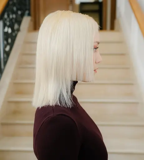 Image 8149332 from Pom Klementieff (Mantis from Guardians of the Galaxy)