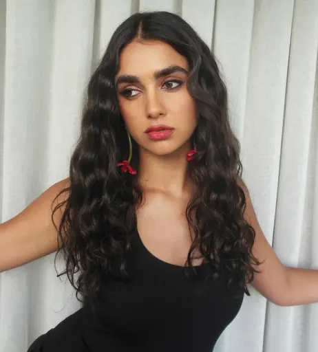 Image 8149337 from Geraldine Viswanathan