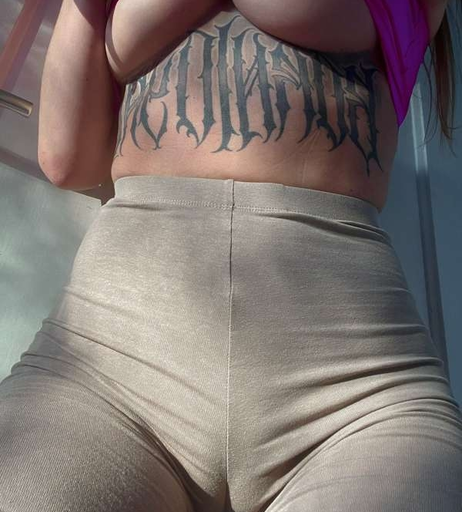Image 8148444 from Goddess Kira Gold