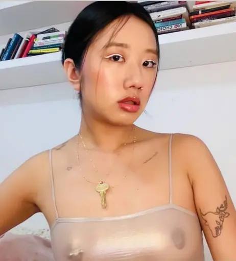 Image 8148721 from Kylie Cheung