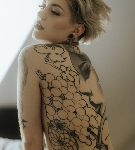 Image 8148004 from LenorixPoser