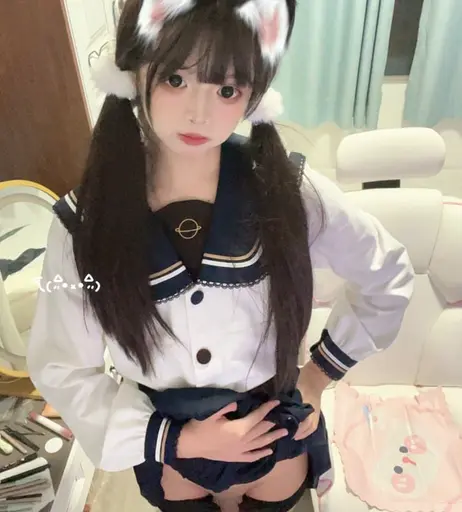 Image 8135139 from Sakurayiii