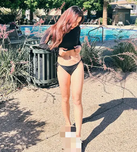 Image 8136592 from imnamipeaches / nikoannnn