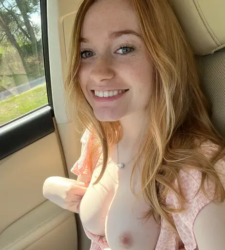 Image 8136414 from Lazyydaisy69 | Daisykass | Kassieelynn
