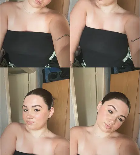 Image 8131599 from Nicole Dyer / nicole_dyerofficial / nicole.dyerofficial