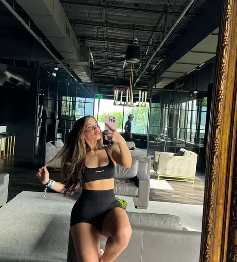 Image 8131594 from Haley Taylor @Haytayfitness / haleytayy