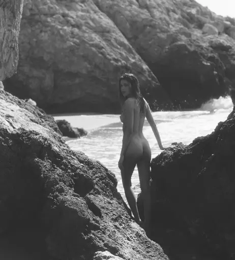 Image 8131585 from Nuria Oliu Sanchez