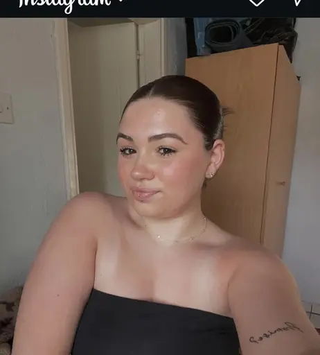 Image 8131601 from Nicole Dyer / nicole_dyerofficial / nicole.dyerofficial