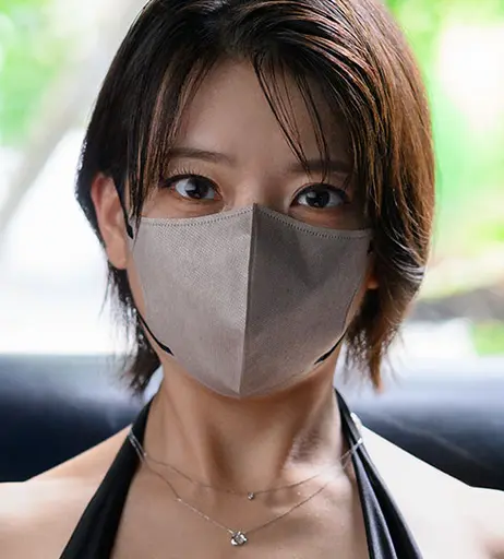 Image 8132803 from Sayaka 紗弥佳