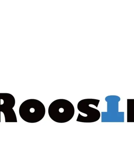 Image 8132788 from roosters_clubtw / 公雞俱樂部
