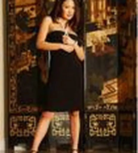 Image 8132748 from Kristen Muranaga - Import Model
