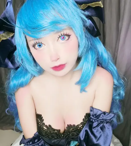 Image 8132633 from Kozumi_tsukumi (Kumi クミ)