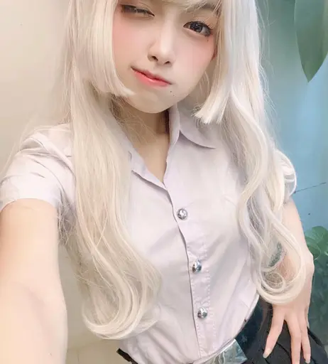 Image 8132622 from Kozumi_tsukumi (Kumi クミ)