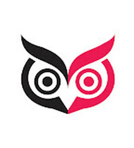Image 8133828 from Owls VR