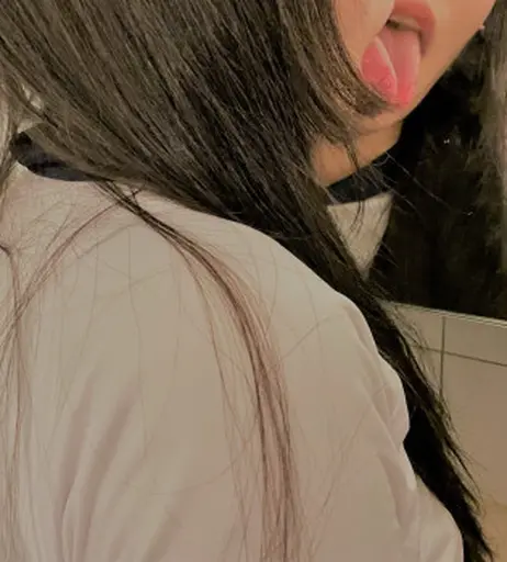 Image 8133446 from 세란_(mingtnt)/란세당