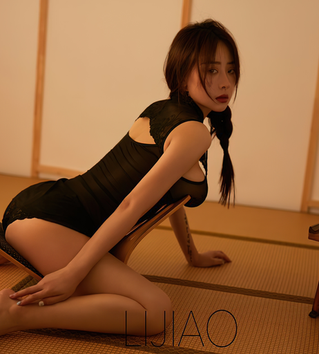 Image 8133212 from LIJIAO