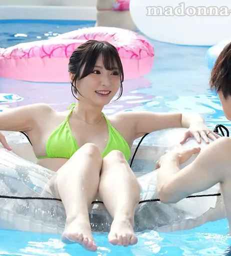 Image 8133935 from yuka niizuma (新妻ゆうか)