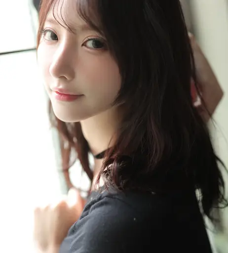Image 8133926 from yuka niizuma (新妻ゆうか)