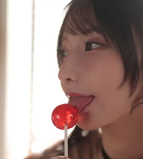 Image 8133924 from yuka niizuma (新妻ゆうか)