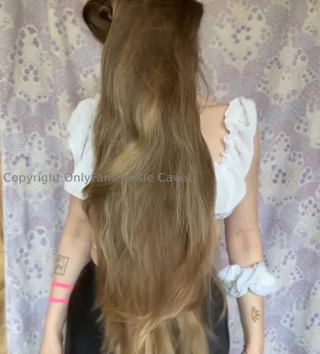 Image 8130361 from Jessie Cave