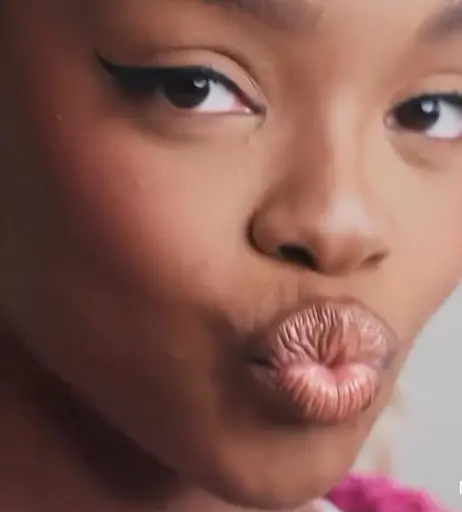 Image 8130366 from Marsai Martin