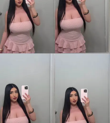 Image 8130320 from ashleyarambulaa