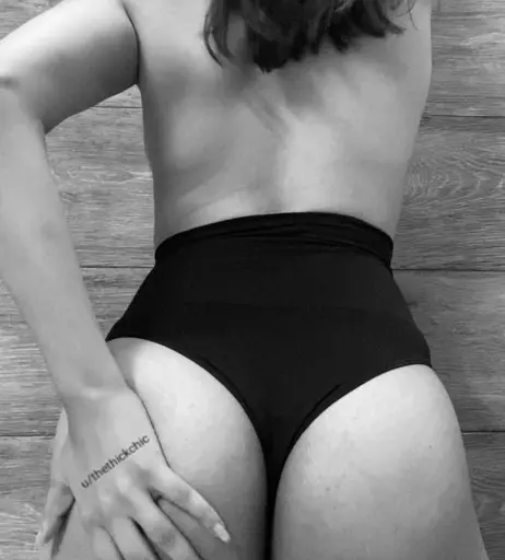 Image 8139586 from thethickchicc